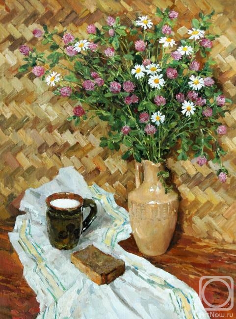 ������� ������ �� ������. ������ �����. ��������� � ��������