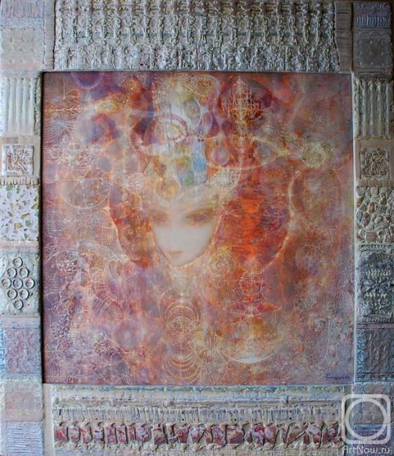 �������. ���� �����. �����