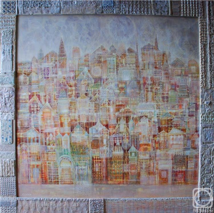 �������. ���� �����. ����� ������