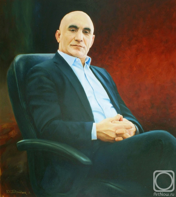 ������� ������ �� ������. ��������� ����. ������� �������