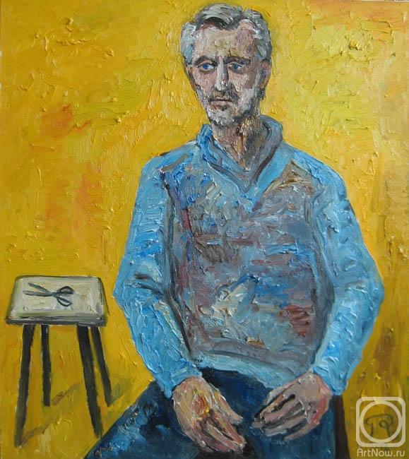 ������� ������ �� ������. ������� �����. �������� �.�������