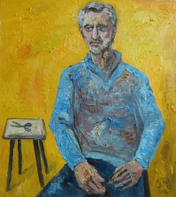 ������� ��������� �.�������