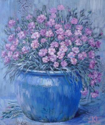 ������� ��������� � ����� ������