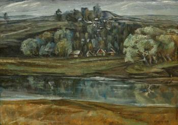 ������� �������� �����