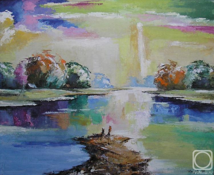 �������. ����������� �����. ����� �����