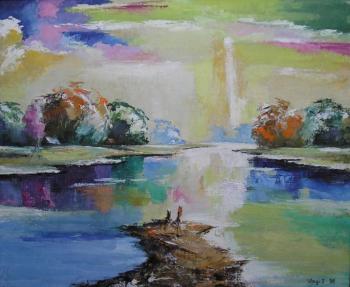 ������� ������ ������