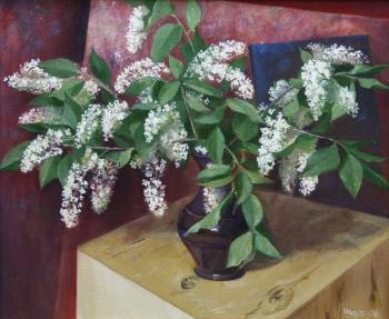 ������� ���������