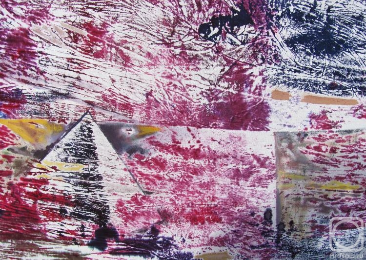 �������. ��������� ������. ������ ����������� (��������)