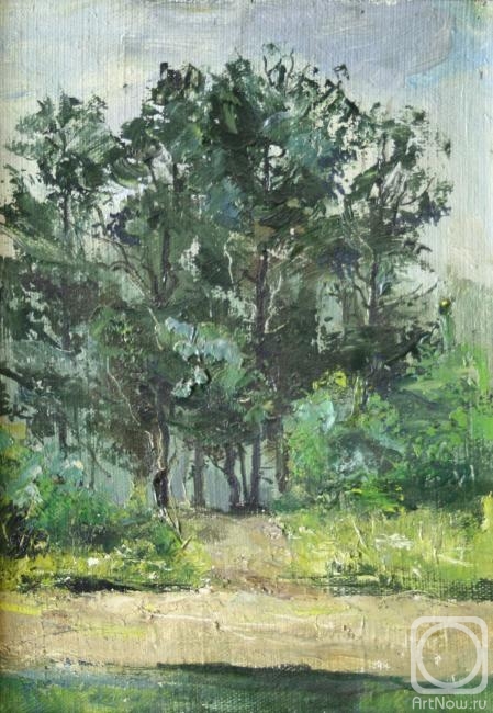 �������. ����������� �����. ����