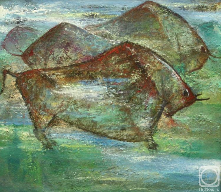 ������� ������ �� ������. ����������� �����. ���� ���� ������