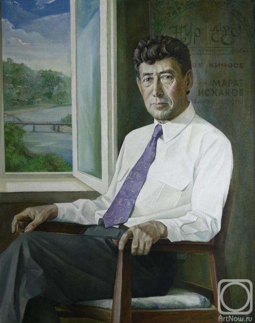 ������� ������ �� ������. ����������� �����. ������� ��������