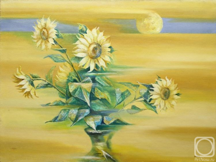 ������� ������ �� ������. ����������� �����. � ������� �������� ����