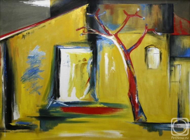 ������� ������ �� ������. ����������� �����. ���� � ������� �������