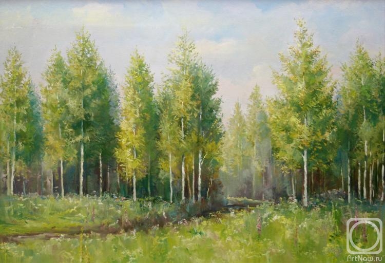 ������� ������ �� ������. ����������� �����. ������