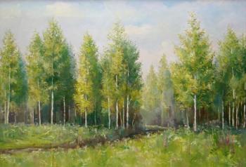 ������� ��������