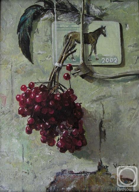 ������� ������ �� ������. ����������� �����. ������