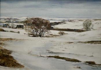 ������� ����������