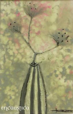 �������� ���������� ��������� ����. ������� �����