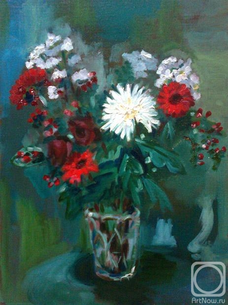 �������. ������� ������. ������ �����