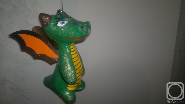 ���������� �������. �������