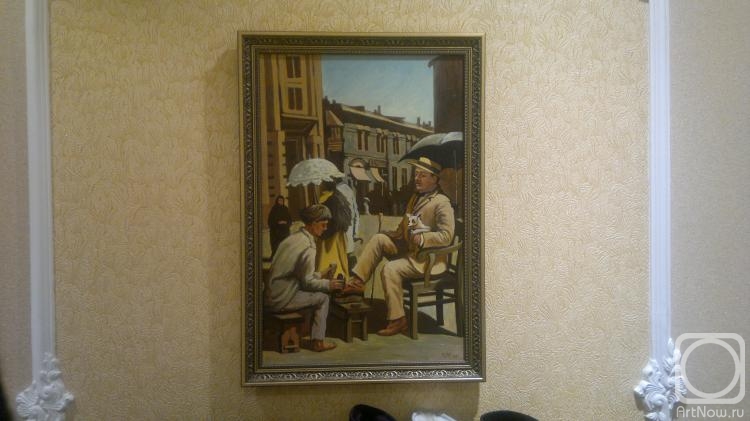 ������� ������ �� ������. ���������� �������. ���������� �������� ��������