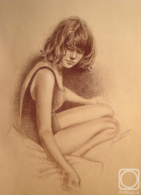 �������. �������� �������. � ���������