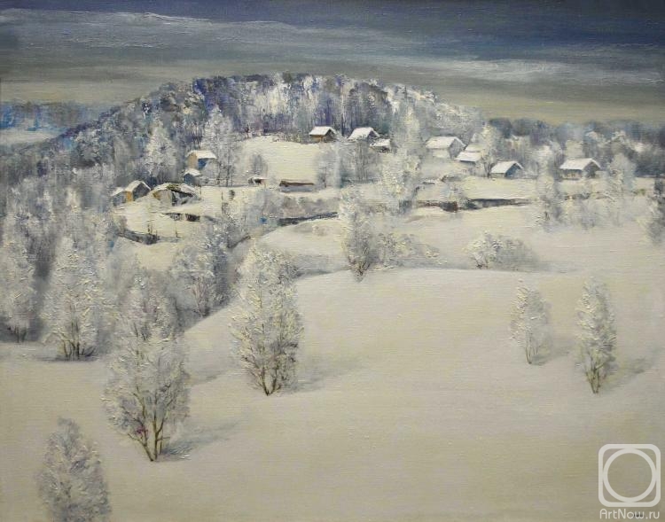 ������� ������ �� ������. ����������� �����. ������������ ����