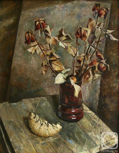 ������� ������ �� ������. ����������� �����. ������������ �����