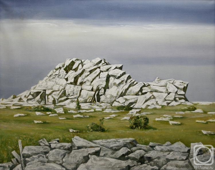 ������� ������ �� ������. ����������� �����. ������ ������� �������