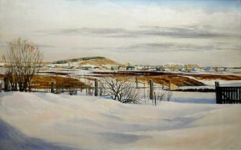 ������� ���� ��������