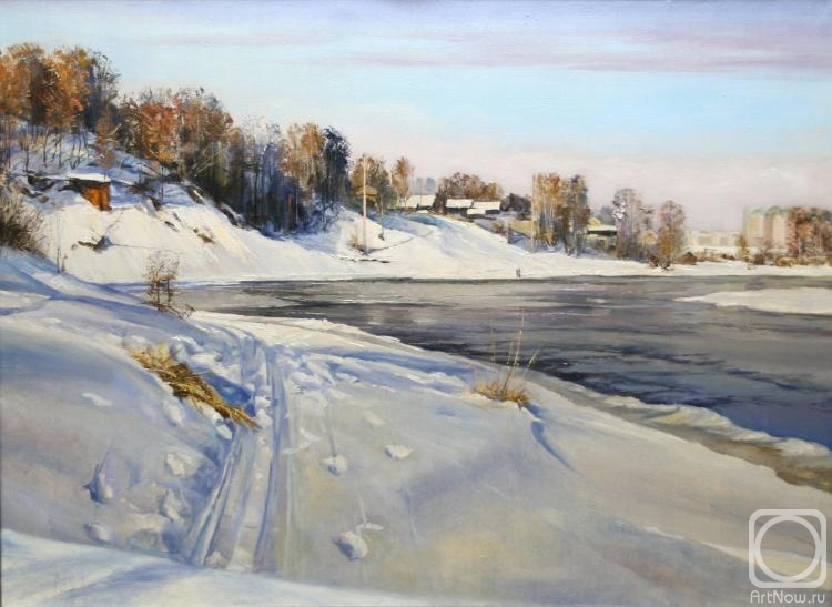 ������� ������ �� ������. ����������� �����. ���������