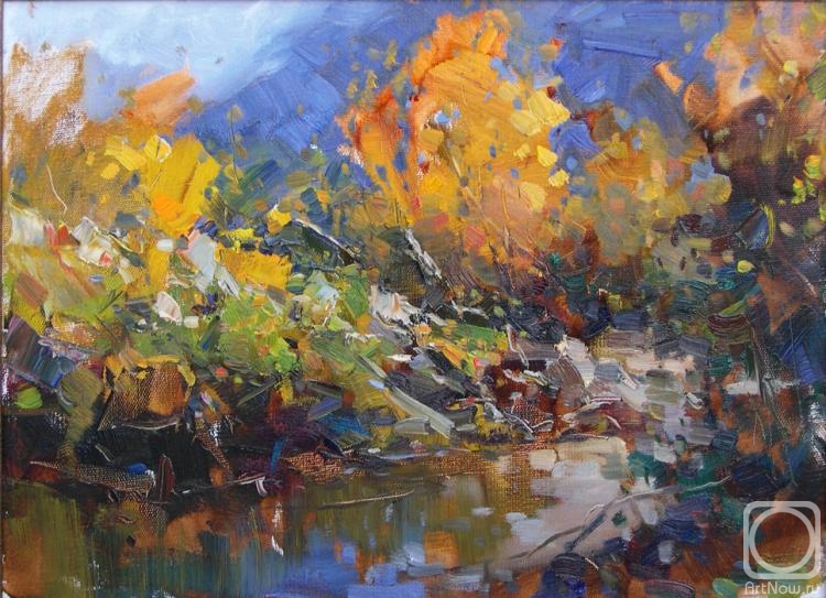 ������� ������ �� ������. ������� �������. ������� ������ ������