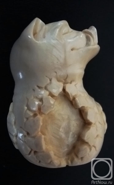 ������� �������. ����� ��������������� � ����������