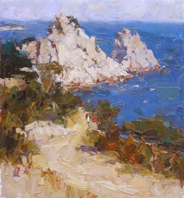 ������� ������������� �����