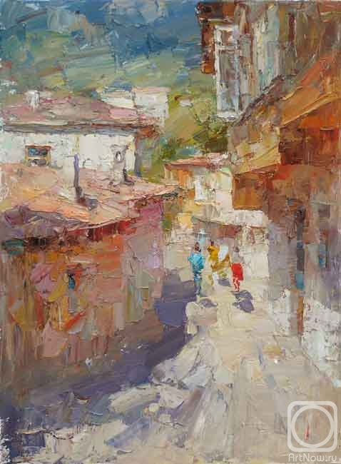 ������� ������ �� ������. �������� �����. �����������