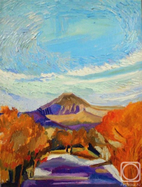 ������� ������ �� ������. ������� ������. ����� ����