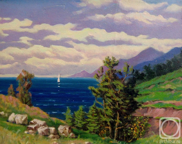 �������. ���� ����. �����