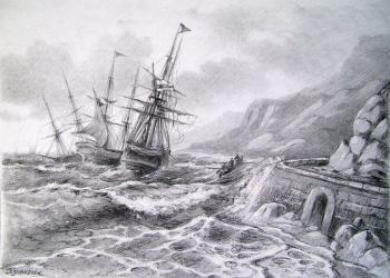 ������� �������� �����