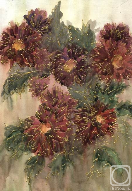 �������. ������� �����. ������� ��� ��������