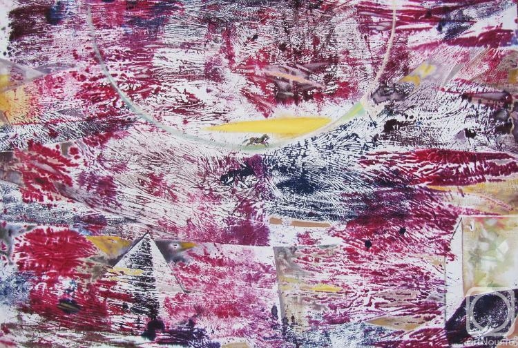 �������. ��������� ������. ������ �����������