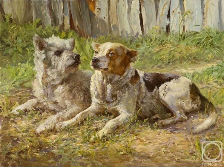 �������. �������� �������. ��, ������ (����� � �������)