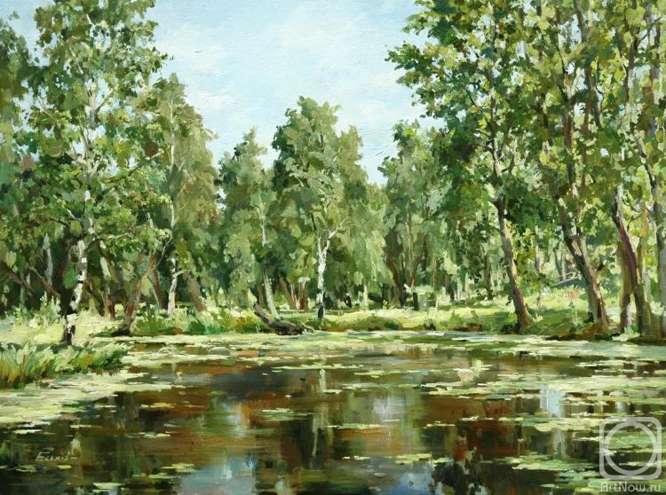 ������� ������ �� ������. ������ �����. �������� ����