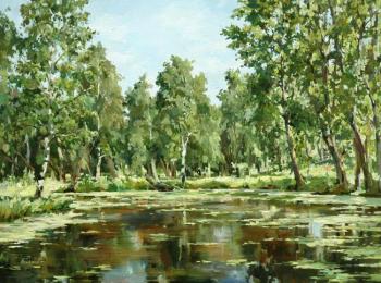 ������� ��������� ����