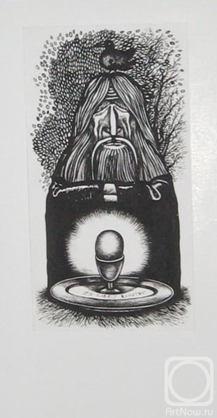 �������. ������� ������. ���������