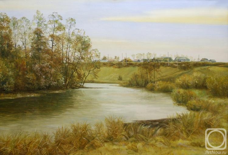 ������� ������ �� ������. ����������� �����. ����������