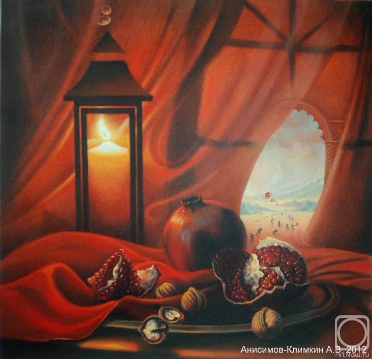 ������� ������ �� ������. ��������-������� �������. ������ ������ �������