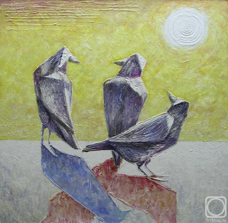 ������� ������ �� ������. ����������� �����. ����� ������