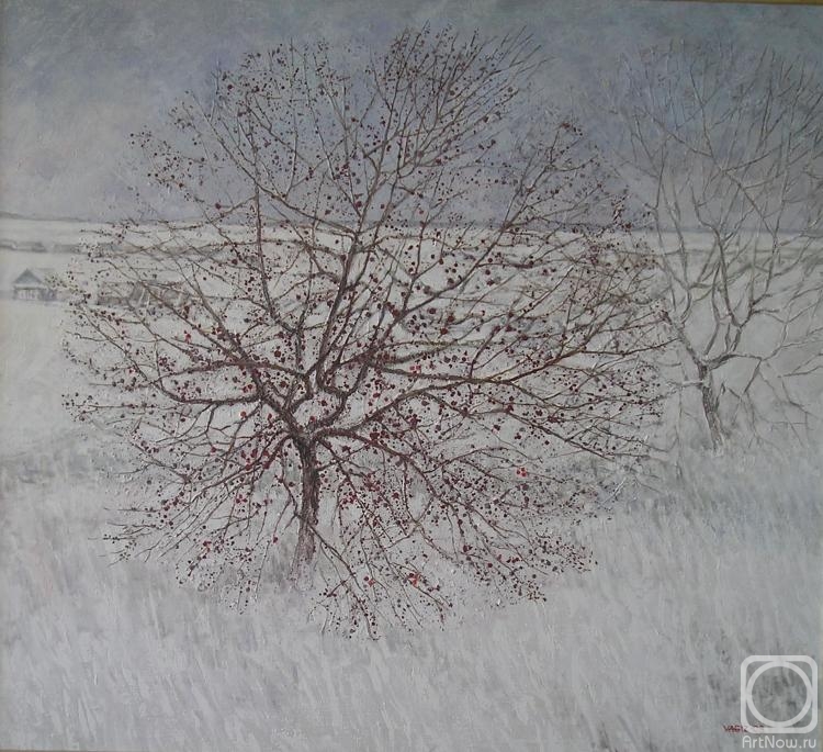 ������� ������ �� ������. ����������� �����. ��� ������