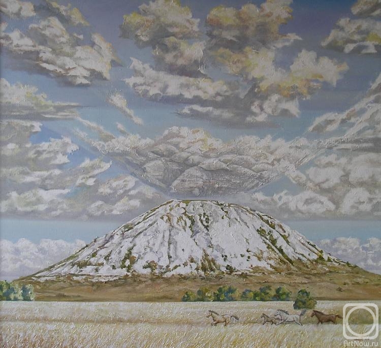 ������� ������ �� ������. ����������� �����. �����