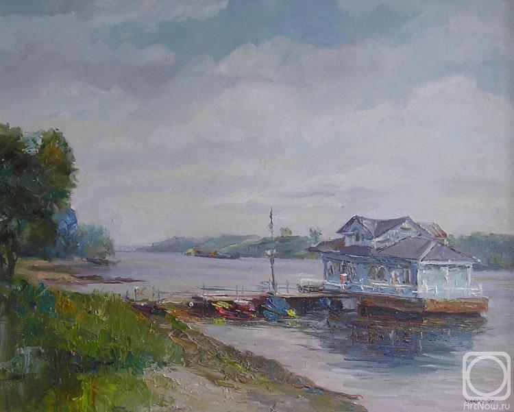 ������� ������ �� ������. ����������� �����. ��������� ����. ����